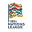 UEFA Nations League A