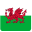 Wales