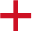 England