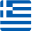Greece