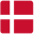Denmark