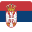 Serbia