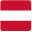 Austria