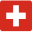 Switzerland
