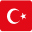 Türkiye