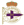 Dep La Coruna