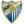 Malaga