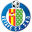Getafe