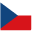 Czechia