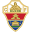 Elche