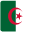 Algeria