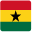 Ghana