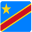 DR Congo